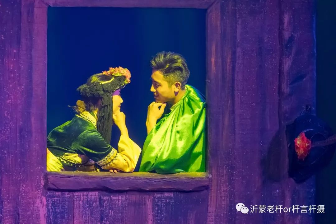 在丽江感受不一样的风景,在丽江有一种浪漫叫邂逅