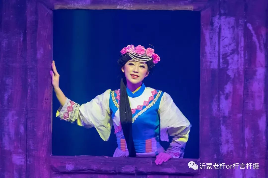 在丽江感受不一样的风景,在丽江有一种浪漫叫邂逅