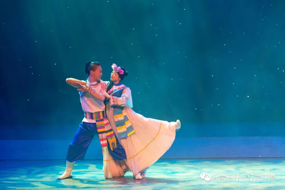 在丽江感受不一样的风景,在丽江有一种浪漫叫邂逅