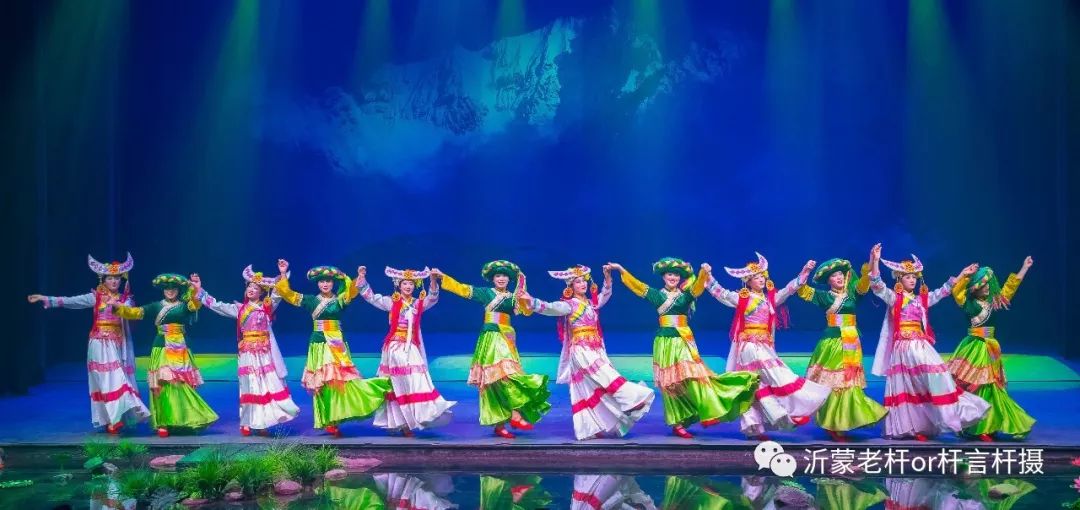 在丽江感受不一样的风景,在丽江有一种浪漫叫邂逅