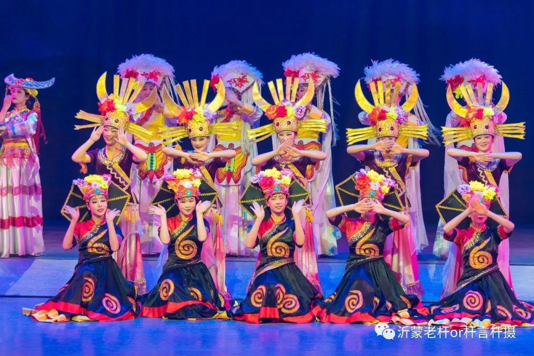 在丽江感受不一样的风景,在丽江有一种浪漫叫邂逅