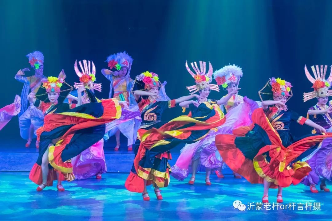 在丽江感受不一样的风景,在丽江有一种浪漫叫邂逅