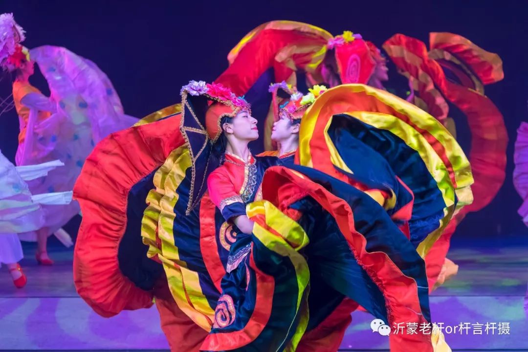 在丽江感受不一样的风景,在丽江有一种浪漫叫邂逅