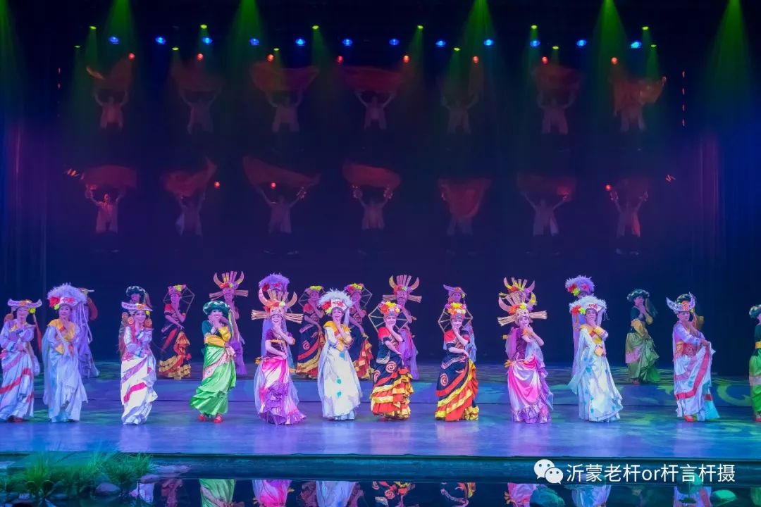 在丽江感受不一样的风景,在丽江有一种浪漫叫邂逅