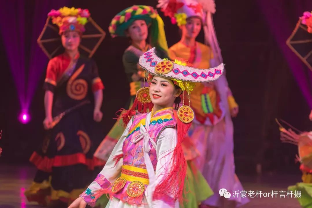 在丽江感受不一样的风景,在丽江有一种浪漫叫邂逅