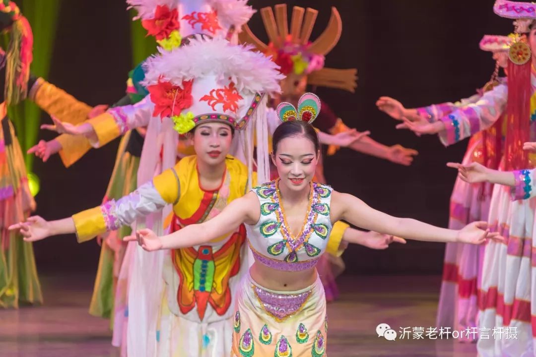 在丽江感受不一样的风景,在丽江有一种浪漫叫邂逅