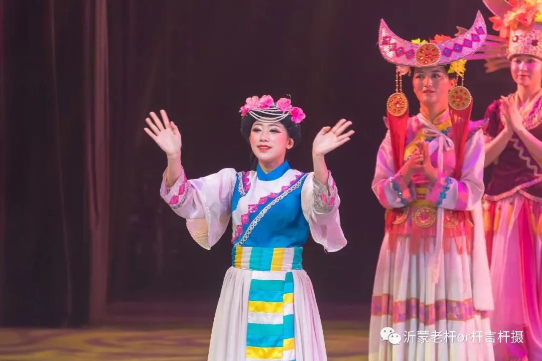 在丽江感受不一样的风景,在丽江有一种浪漫叫邂逅