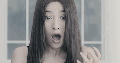 没有鬼的国产恐怖片,中国产恐怖片