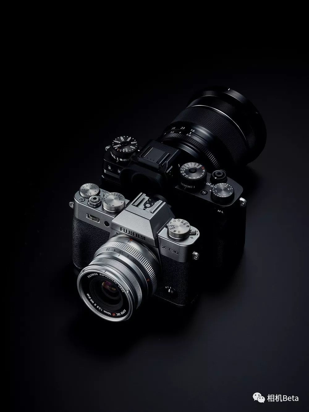 褰卞儚鏂板搧,褰卞儚鏁扮爜鏂板搧