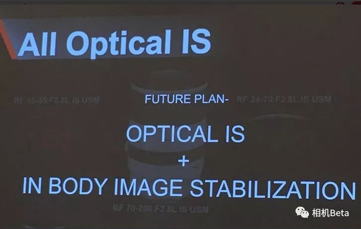 佳能相机新品,佳能一口气推出6款打印机新品