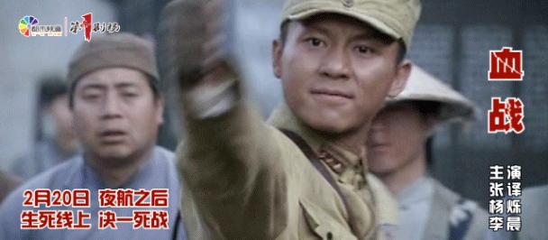 必须严惩！大一女生遭性侵后从16楼坠下身亡，嫌犯又喊来弟弟用车碾轧女孩遗体伪造交通事故！