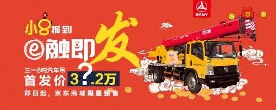 二手机怎样看是不是让水淹过,如何识别进水二手机