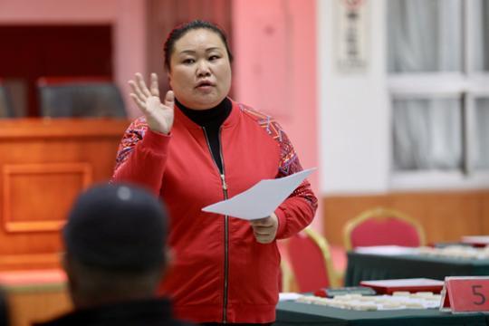 一个自闭症儿童妈妈的心酸历程,一位妈妈的自闭症孩子