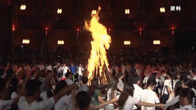 贵州桐梓旅游攻略景点推荐,桐梓小西湖景区漂亮吗