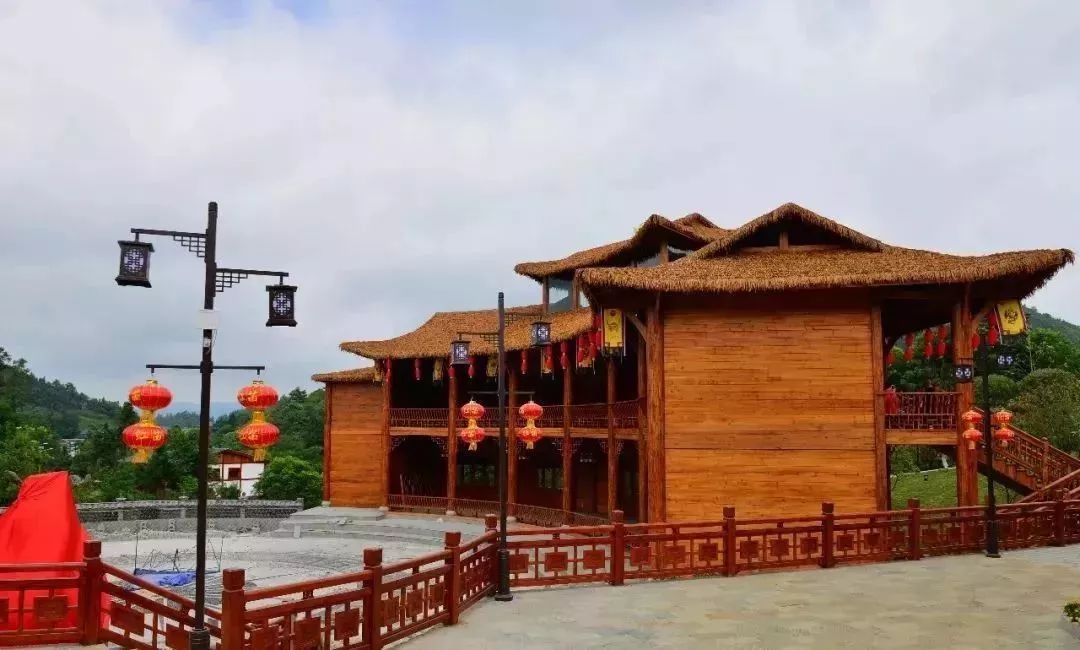 贵州桐梓旅游攻略景点推荐,桐梓小西湖景区漂亮吗