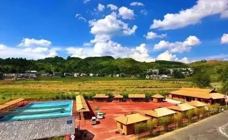 贵州桐梓旅游攻略景点推荐,桐梓小西湖景区漂亮吗