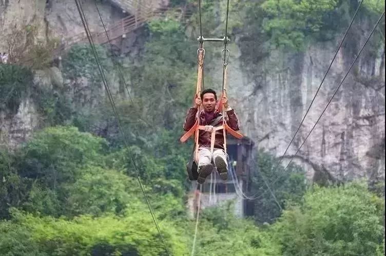 贵州桐梓旅游攻略景点推荐,桐梓小西湖景区漂亮吗