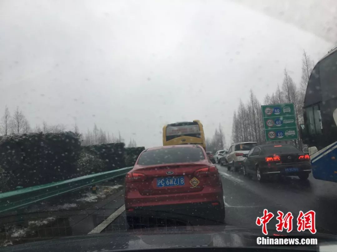 80后40岁感慨,40岁的80后的真实生活