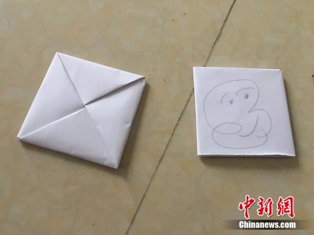 80后40岁感慨,40岁的80后的真实生活