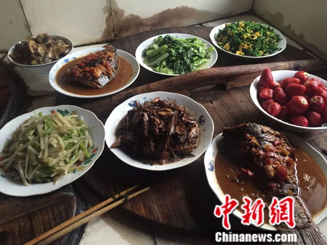 80后40岁感慨,40岁的80后的真实生活