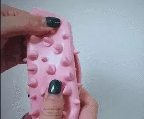 脂肪小腿如何在一个星期内变瘦,坚持10天暴瘦小腿