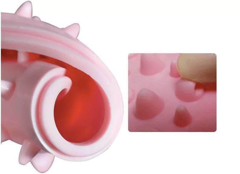 脂肪小腿如何在一个星期内变瘦,坚持10天暴瘦小腿