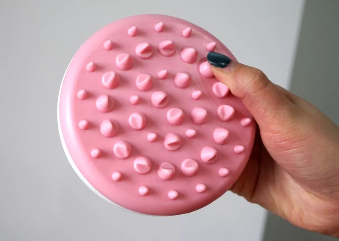 脂肪小腿如何在一个星期内变瘦,坚持10天暴瘦小腿