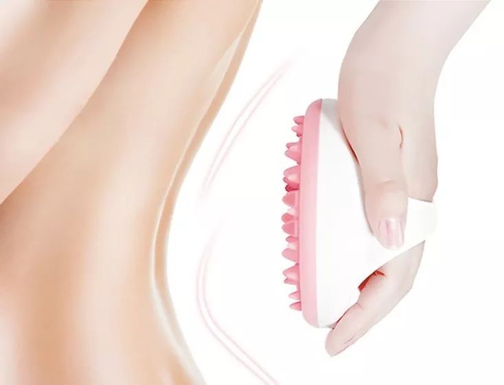 脂肪小腿如何在一个星期内变瘦,坚持10天暴瘦小腿