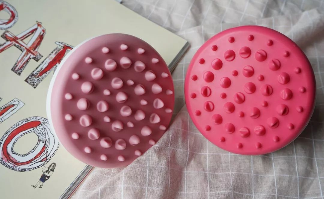 脂肪小腿如何在一个星期内变瘦,坚持10天暴瘦小腿