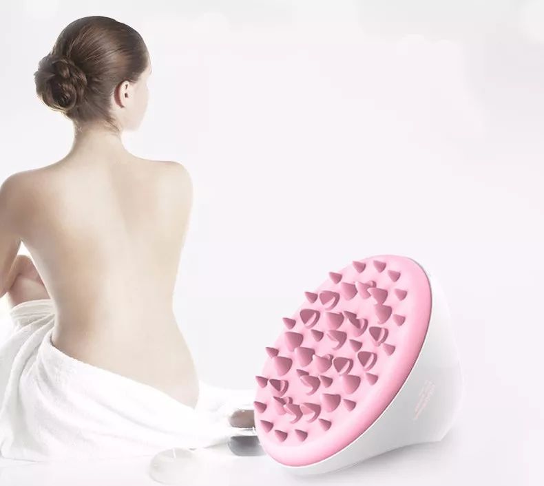 脂肪小腿如何在一个星期内变瘦,坚持10天暴瘦小腿