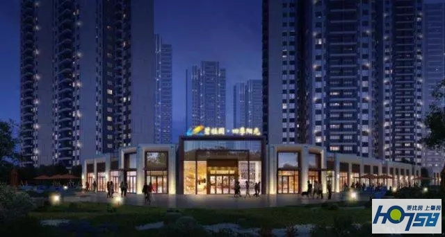 肇庆楼市最新规划,肇庆新城和肇庆新区