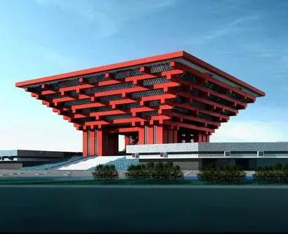 上海必去100个景点,上海必去十大景点