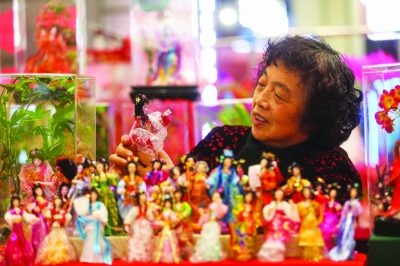 方凤云荆州市,方凤云简介