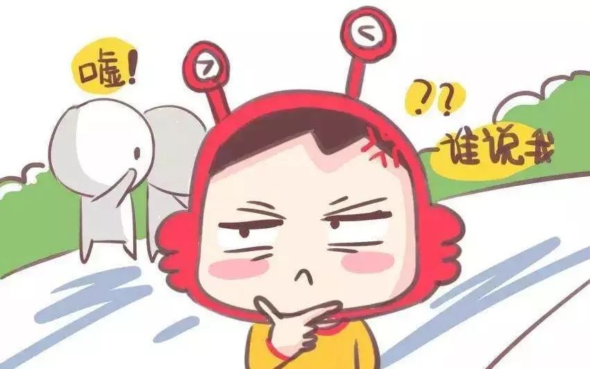 突发精神行为异常怎么处理,精神失常的症状就像鬼附体