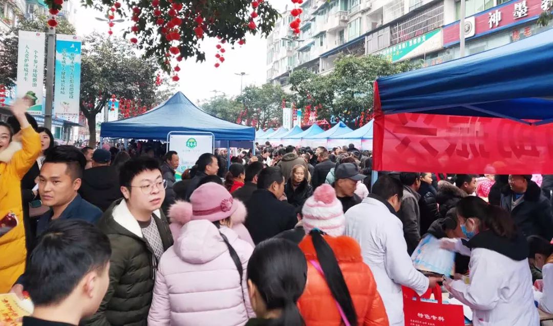 万里挑一，“职”想要你！超多招聘信息快来获取！