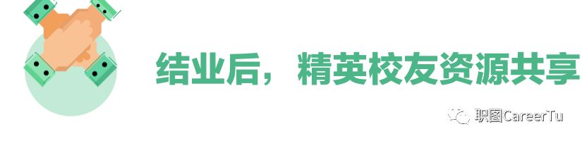 知名广告公司OMD，SEO全职机会！|DigitalMarketing职位