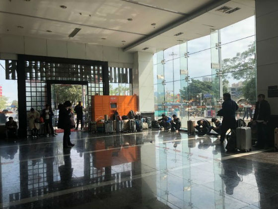 苹果对富士康的劳工权益,苹果要求增加富士康待遇