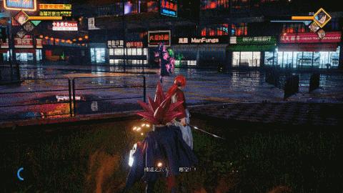 jumpforce画面评测,jumpforce最新系列