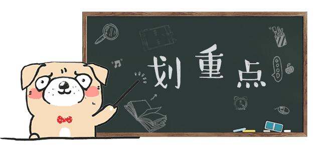 腰窝一定会遗传吗,男人的腰窝会不会遗传