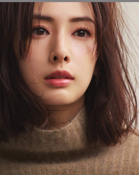 日本最想整容的女生,日本韩国女明星整容