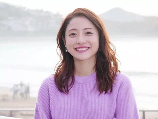 日本最想整容的女生,日本韩国女明星整容