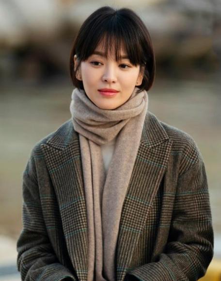 日本最想整容的女生,日本韩国女明星整容