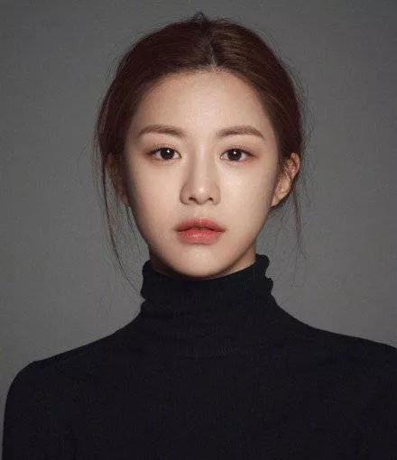 日本最想整容的女生,日本韩国女明星整容