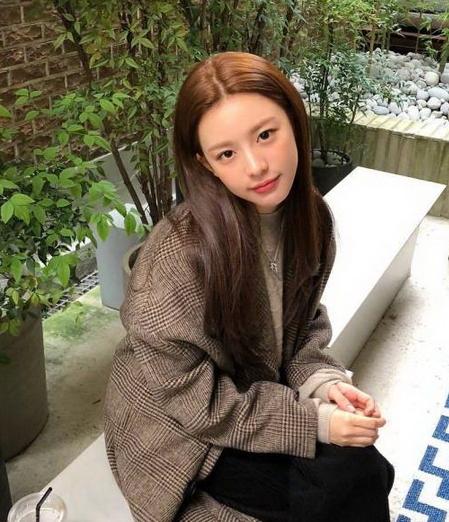 日本最想整容的女生,日本韩国女明星整容