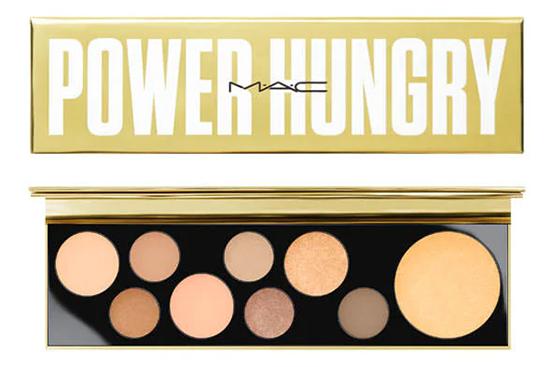 日本最想整容的女生,日本韩国女明星整容