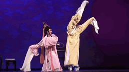 今年元宵哪里有活动,元宵活动舟山