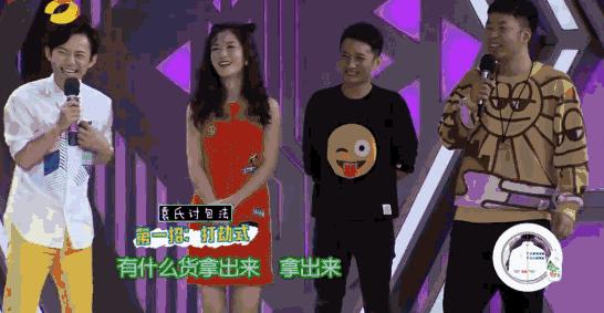 女人生了小孩变老了,女人生完小孩很容易变老吗