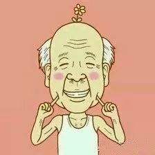 唐山自来水正式员工都是干什么,兰陵县自来水公司