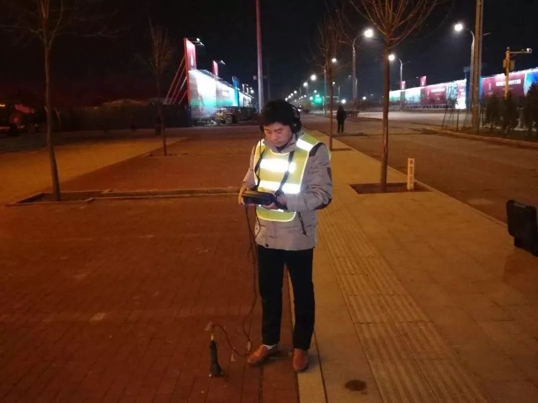 唐山自来水正式员工都是干什么,兰陵县自来水公司