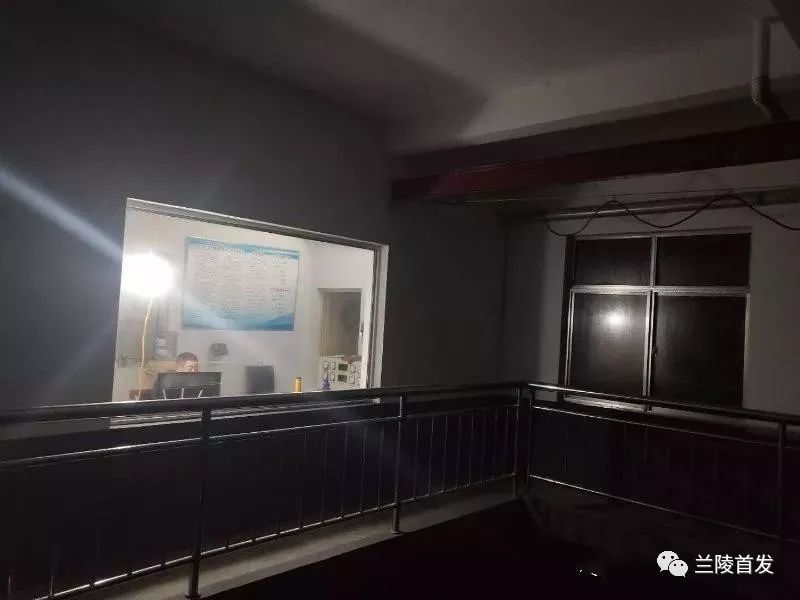 唐山自来水正式员工都是干什么,兰陵县自来水公司